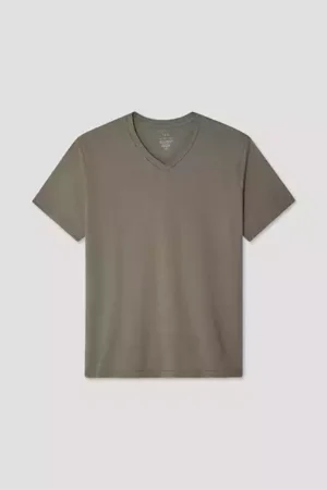 V-Neck T-Shirt