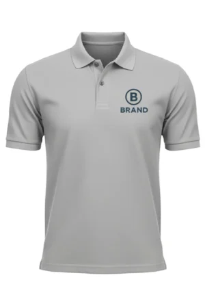 Promotional T-Shirts